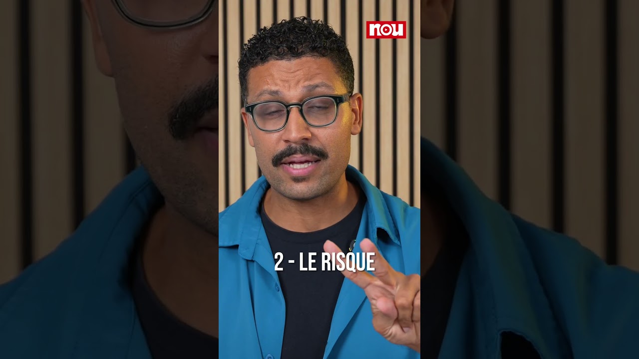 Le grand gâchis de la géothermie en Guadeloupe & Martinique