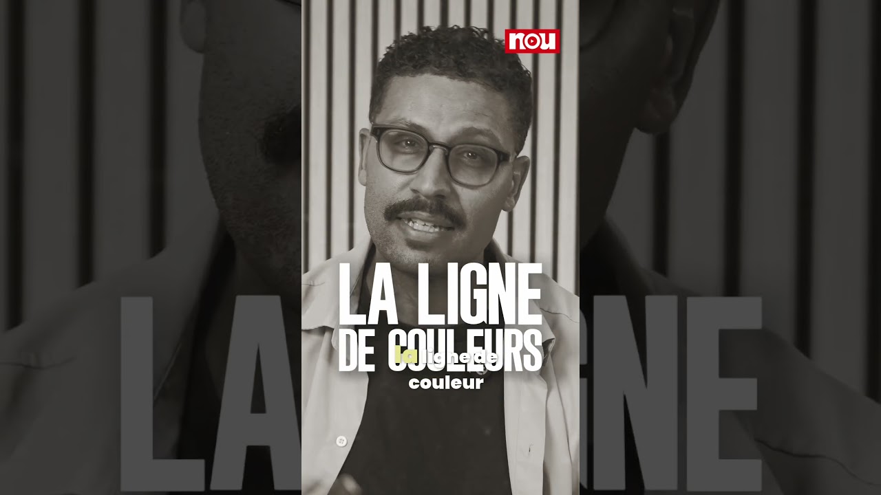 Colorisme : l'histoire cachée derrière la couleur de peau