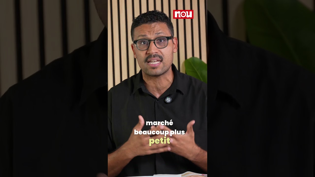 Le BUMIDOM a-t-il condamné l'avenir des Antilles ?
